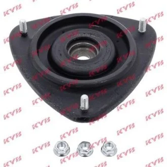 Опора амортизатора Передняя KYB SM5797