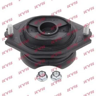 Опора амортизатора Задняя KYB SM5798