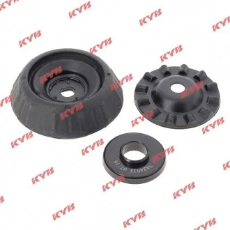 Опора амортизатора Передня KYB SM5818
