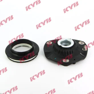 Монтажний комп-кт амортизатора KYB SM5888
