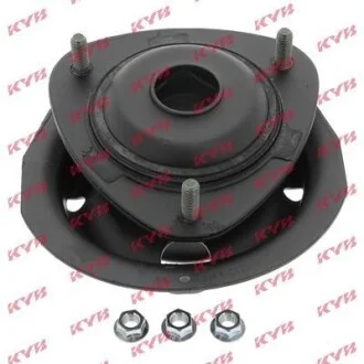 Опора амортизатора Задняя KYB SM8101