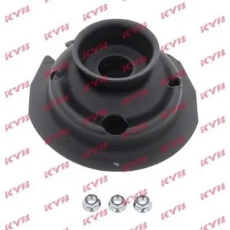 Опора амортизатора Задняя KYB SM8102