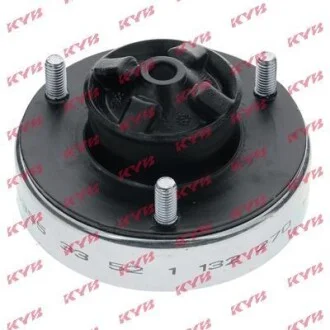 Опора амортизатора Задняя KYB SM9005