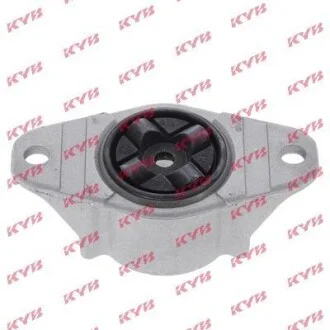 Опора амортизатора Задняя KYB SM9203
