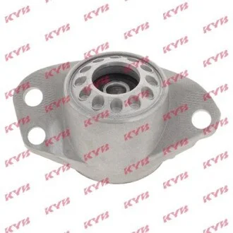 Опора амортизатора Задняя KYB SM9704