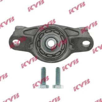Опора амортизатора Задняя KYB SM9924