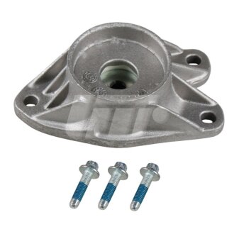 Опора амортизатора Задня KYB SM9926