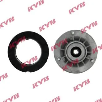 Опора KYB SM9929
