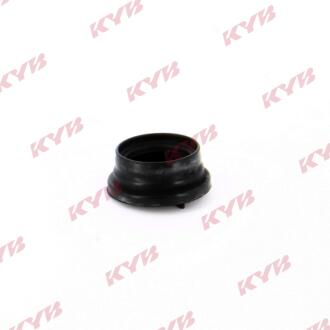 Опора амортизатора Задняя KYB SM9935