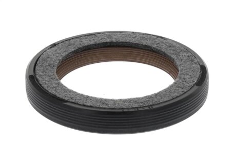 Сальник вала коленчатого передний LAND ROVER 1102415