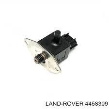 Датчик давления топлива LAND ROVER 4458309