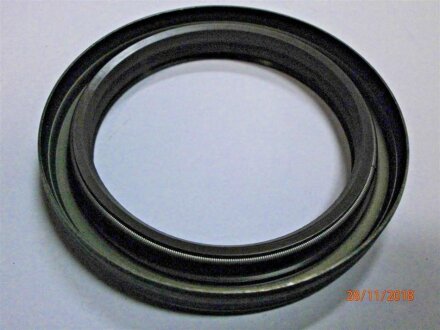 Сальник вала коленчатого передний LAND ROVER ERR5992