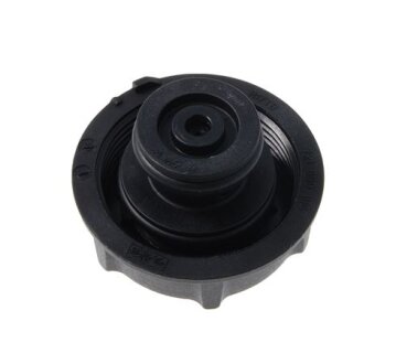 Крышка расширительного бачка LAND ROVERV LAND ROVER LR000243