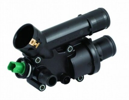 Термостат LAND ROVER LR001312