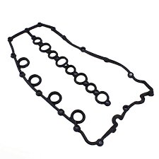 Прокладання впускного колектора LAND ROVERV LAND ROVER LR005897