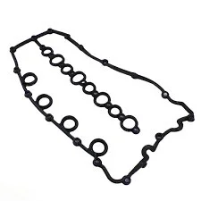 Прокладання впускного колектора V LAND ROVER LR005897