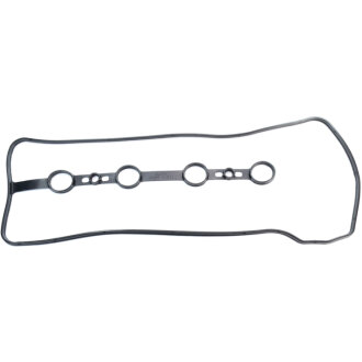 Прокладка клапанної кришки LAND ROVERV LAND ROVER LR005898