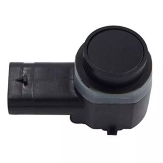 Датчик сигнализации парковки (парктроник) передний LAND ROVER LR010927