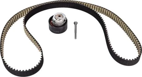 Комплект ремня ГРМ LAND ROVER LR016655