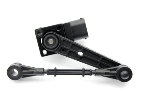 Датчик рівня кузова задній лівий LAND ROVER LR020159