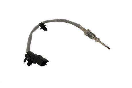 Датчик температуры отработавших газов (ОГ), клапана EGR LAND ROVER LR022904