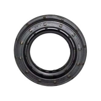 Сальник заднего редуктора LAND ROVER LR023440