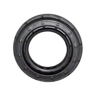Сальник заднього редуктора LAND ROVER LR023440