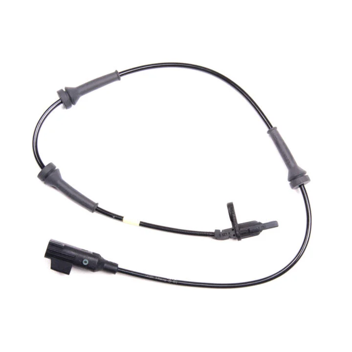 Датчик ABS (ABS) задний LAND ROVER LR024203 (фото 1)