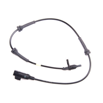 Датчик ABS (ABS) задній LAND ROVER LR024203