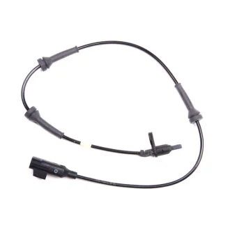 Датчик ABS (ABS) задний LAND ROVER LR024203