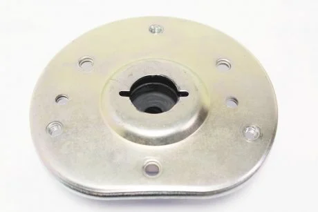Опора амортизатора Передняя LAND ROVER LR024477