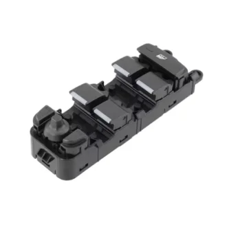 Блок кнопок стеклоподъемников LAND ROVER LR025908