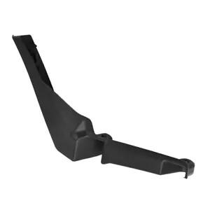 Кронштейн преднего бампера LAND ROVER LR028551
