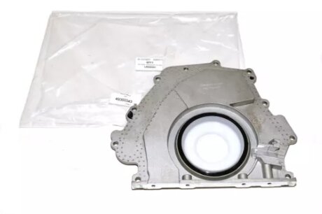 Сальник колінчастого валу LAND ROVER LR029001