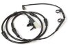 Датчик износа тормозных колодок LAND ROVER LR033275 (фото 1)