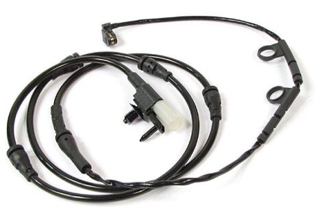Датчик износа тормозных колодок LAND ROVER LR033275