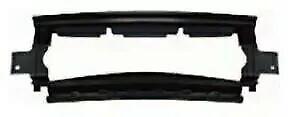 Воздухозаборник радиатора LAND ROVER LR033415