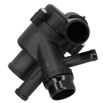 Термостат LAND ROVER LR033675