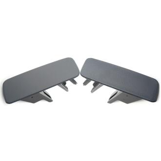Кришка форсунки омивача фар LAND ROVER LR038767