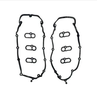 Прокладка клапанної кришки LAND ROVERV LAND ROVER LR041869