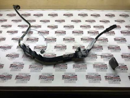 Датчик уровня топлива LAND ROVER LR044454