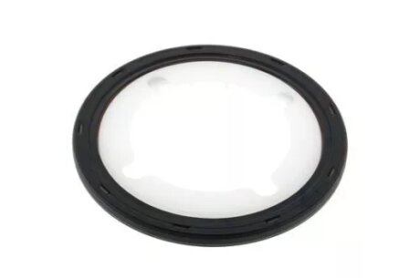 Сальник колінчастого валу LAND ROVER LR052515