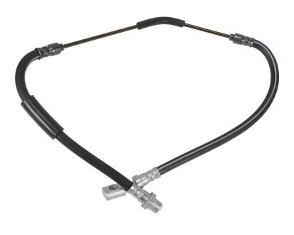 Гальмівний шланг LAND ROVER LR058026