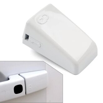 Заглушка ручки двери LAND ROVER LR067700