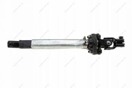 Вал рульового керування LAND ROVER LR071147