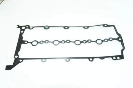 Прокладка кришки ГБЦ LAND ROVERV LAND ROVER LR073784