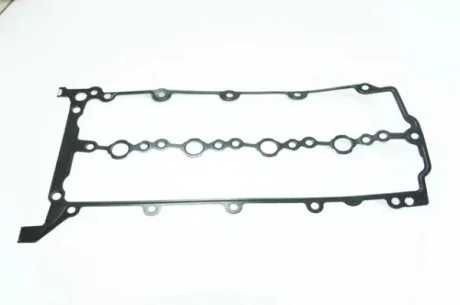 Прокладка кришки ГБЦ V LAND ROVER LR073784