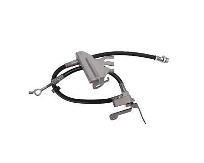 Тормозной шланг LAND ROVER LR079544