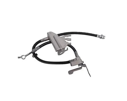 Тормозной шланг LAND ROVER LR079544