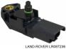 Датчик давления впускного коллектора LAND ROVER LR087236 (фото 1)